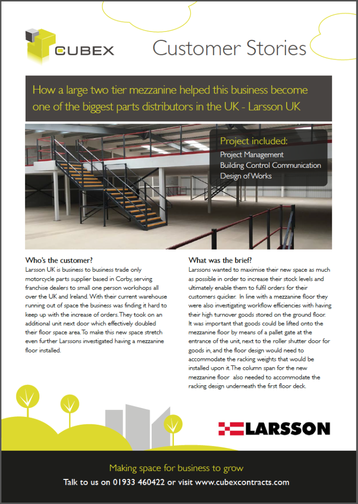 the mezzanine pdf download