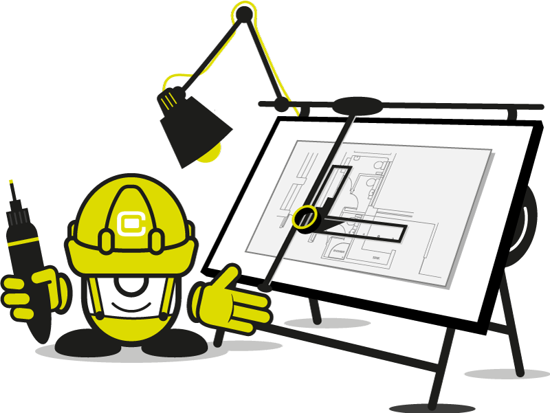 Office-Refurbishment-Designers