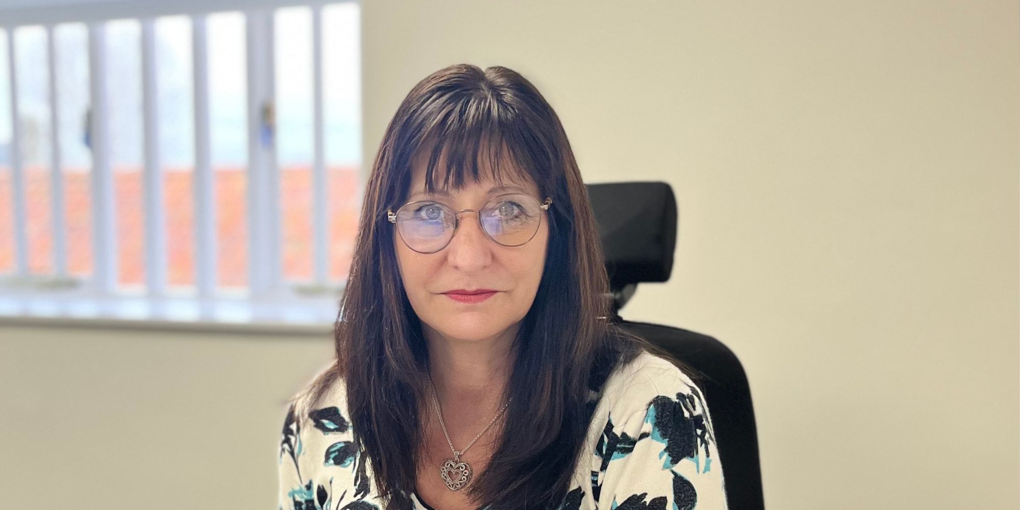 Yvonne Taylor (MBA)